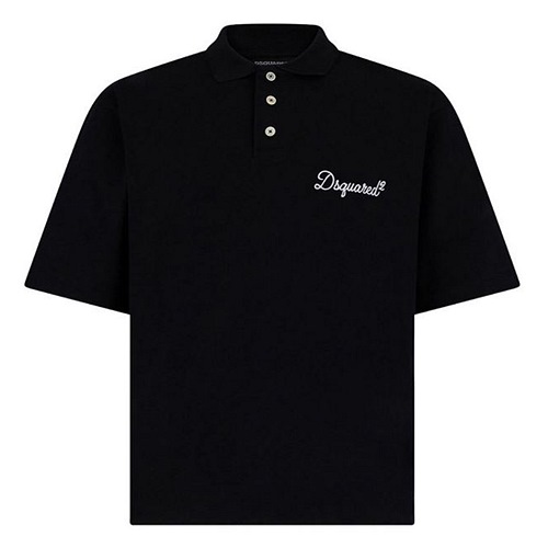 Dsquared polo